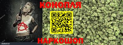 индика Среднеуральск
