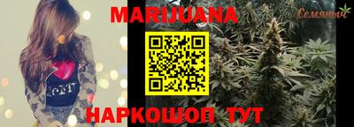 индика Среднеуральск