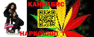 mix Старая Купавна
