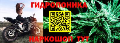 индика Среднеуральск