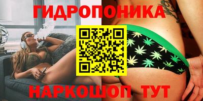 индика Среднеуральск